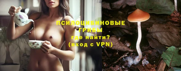 ALPHA-PVP Михайловка