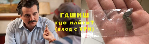 мдпв Беломорск