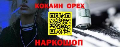 apvp Канаш