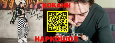 apvp Канаш
