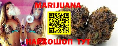 mdma Кандалакша