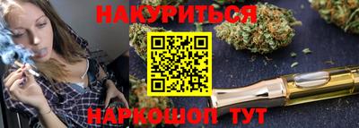 apvp Канаш