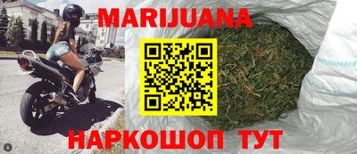 apvp Канаш
