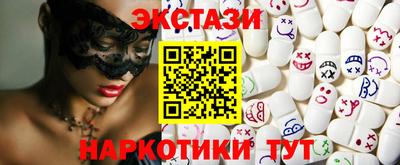 apvp Канаш