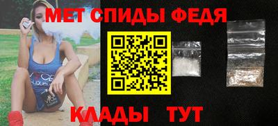 apvp Канаш