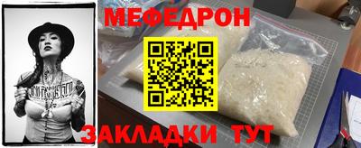 apvp Канаш